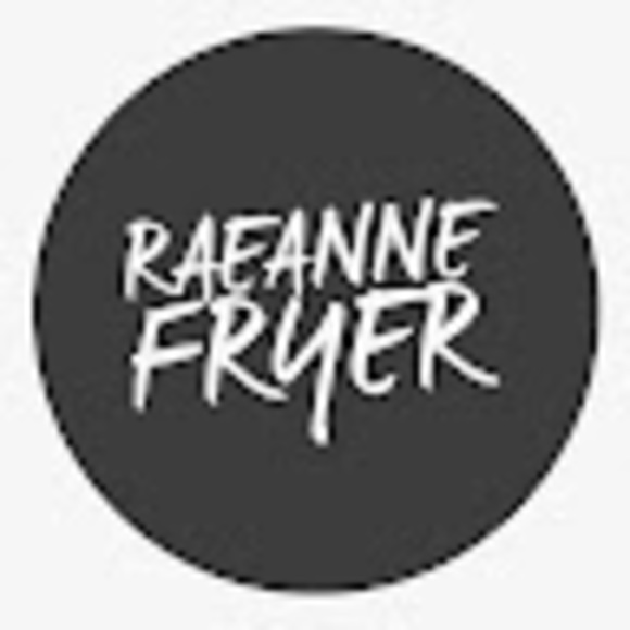 Meet your Posher, Raeanne - Picture 1 of 1